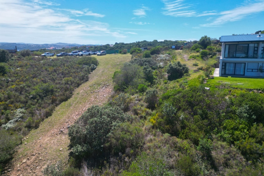 Commercial Property for Sale in Fernwood Estate Western Cape
